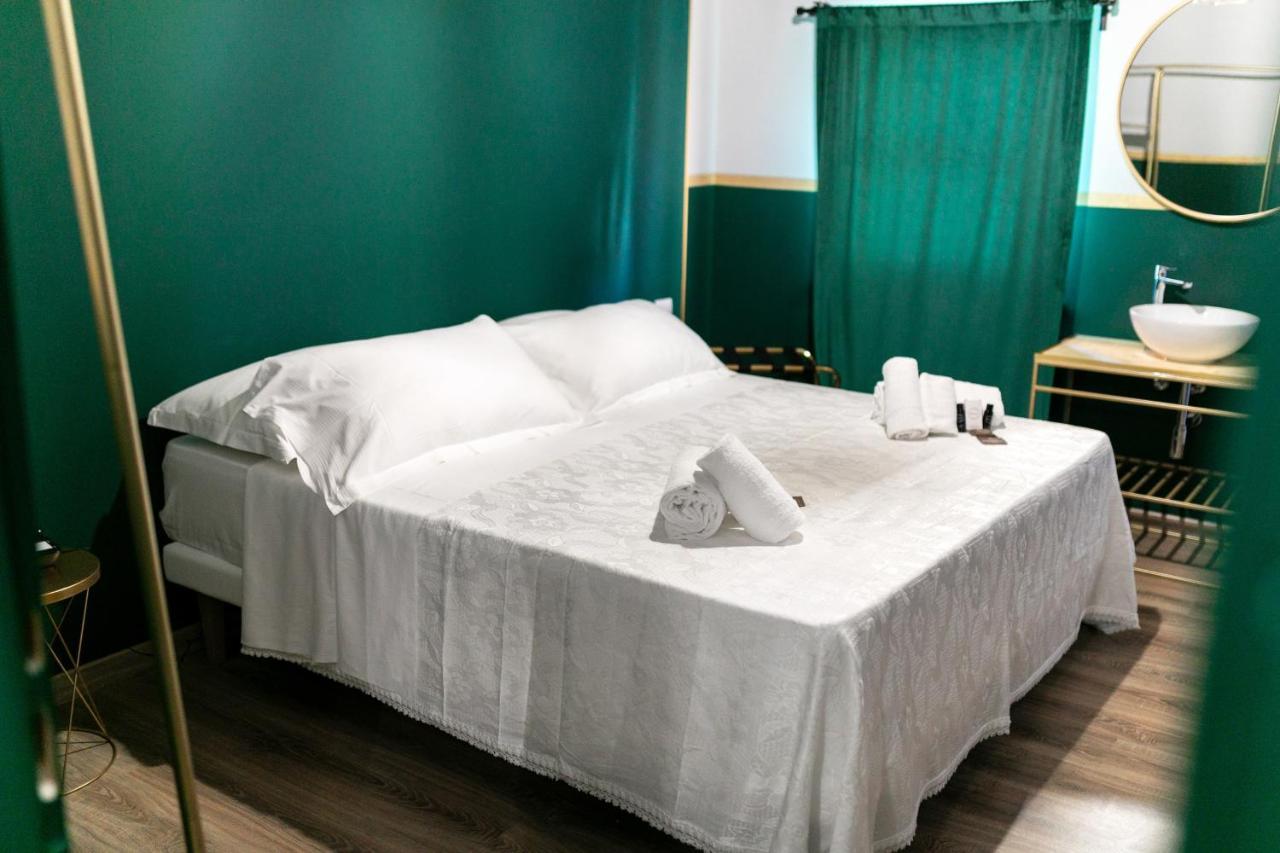 Hotel Sorriso Ріміні Екстер'єр фото
