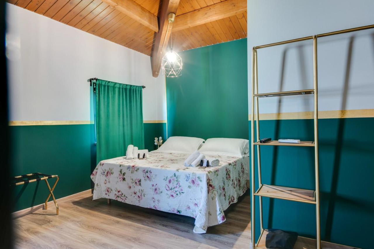 Hotel Sorriso Ріміні Екстер'єр фото