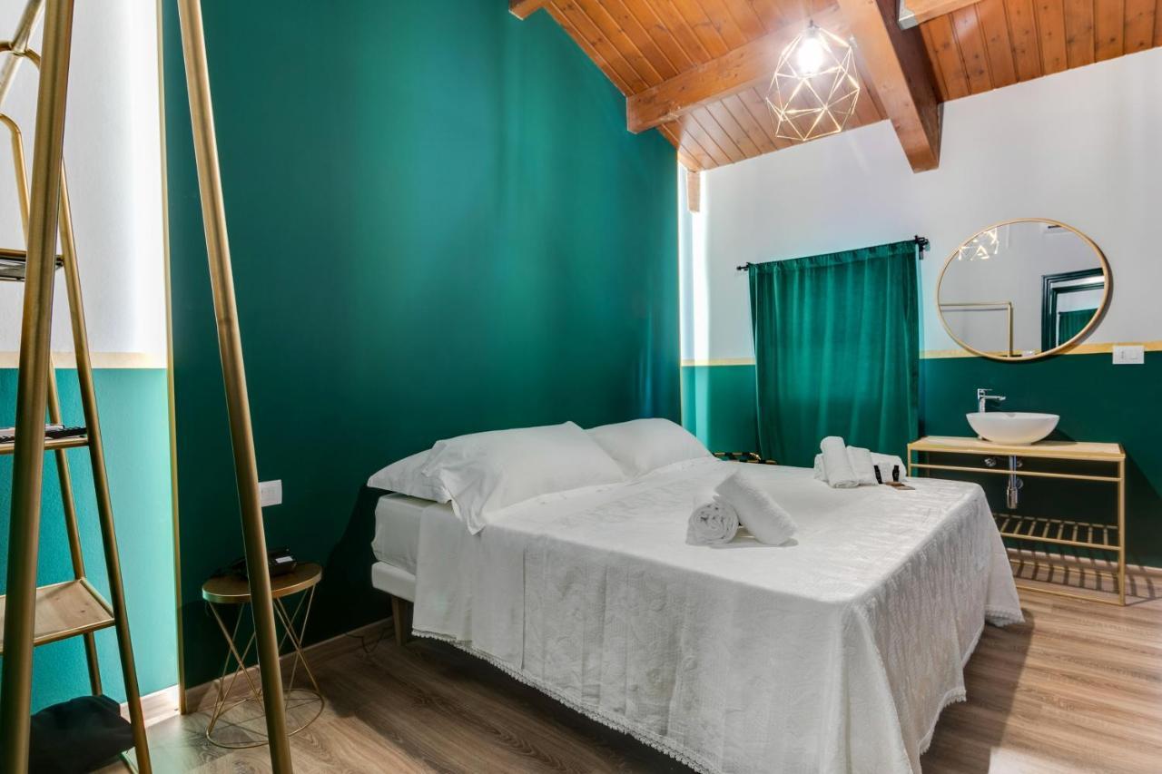 Hotel Sorriso Ріміні Екстер'єр фото