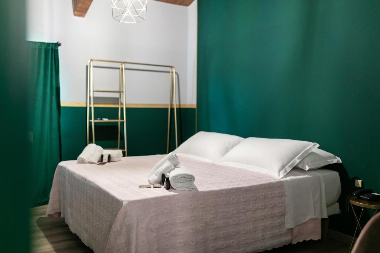 Hotel Sorriso Ріміні Екстер'єр фото
