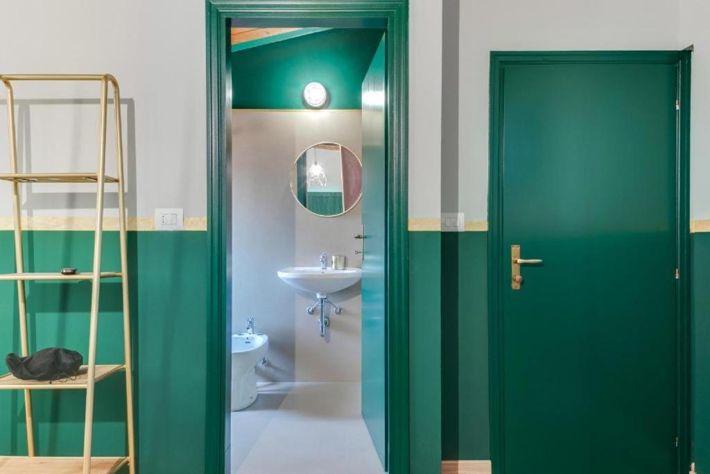 Hotel Sorriso Ріміні Екстер'єр фото