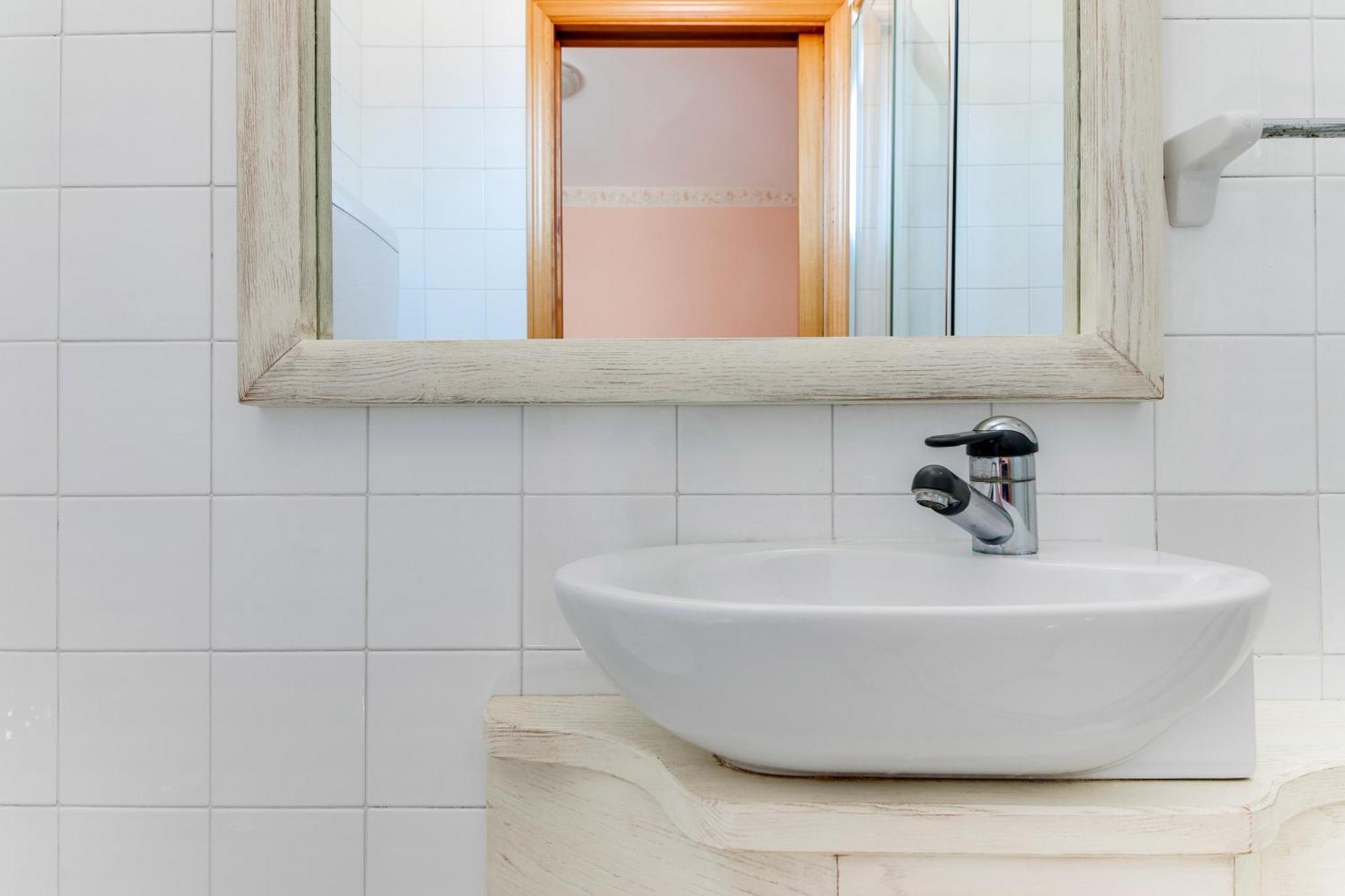 Hotel Sorriso Ріміні Екстер'єр фото